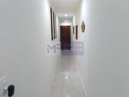 https://img.olx.com.br/thumbs256x256/23/231287074086775.jpg