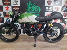 https://img.olx.com.br/thumbs256x256/23/231333432112122.jpg