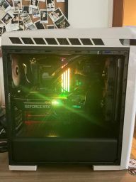 PC Gamer Core i5 16G Para Jogar- Fortnite-Free Fire-GTA rp-Valorant-Cs  2-LOL-Roblox - Computadores e acessórios - Antônio Ferreira Borges,  Cariacica 1250085350