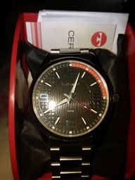 https://img.olx.com.br/thumbs256x256/23/231385744680754.jpg