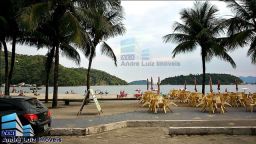https://img.olx.com.br/thumbs256x256/23/231394190834656.jpg