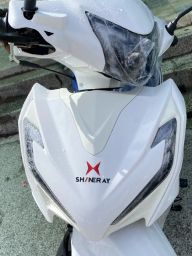 https://img.olx.com.br/thumbs256x256/23/231405065664816.jpg