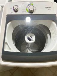 https://img.olx.com.br/thumbs256x256/23/231420136466876.jpg
