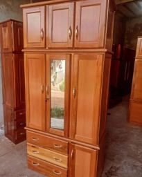 https://img.olx.com.br/thumbs256x256/23/231439234775996.jpg