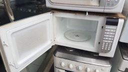 https://img.olx.com.br/thumbs256x256/23/231442559951130.jpg