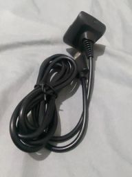 https://img.olx.com.br/thumbs256x256/23/231444177807566.jpg