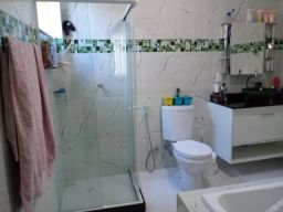 https://img.olx.com.br/thumbs256x256/23/231444745653856.jpg