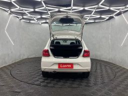 https://img.olx.com.br/thumbs256x256/23/231456839315056.jpg