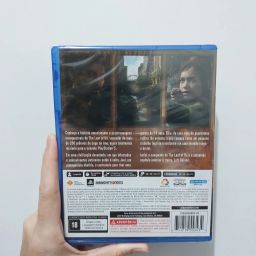 https://img.olx.com.br/thumbs256x256/23/231457567415931.jpg