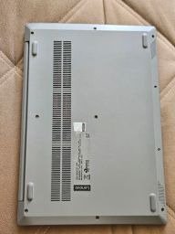 https://img.olx.com.br/thumbs256x256/23/231486831986122.jpg