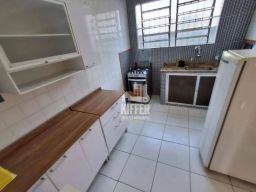 https://img.olx.com.br/thumbs256x256/23/231500881483656.jpg