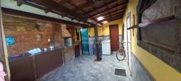 https://img.olx.com.br/thumbs256x256/23/231501649560385.jpg
