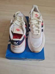 https://img.olx.com.br/thumbs256x256/23/231501738796123.jpg