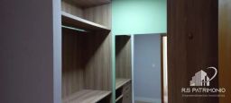 https://img.olx.com.br/thumbs256x256/23/231503267939672.jpg