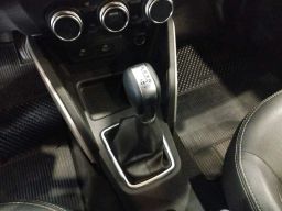 https://img.olx.com.br/thumbs256x256/23/231504037583200.jpg