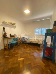 https://img.olx.com.br/thumbs256x256/23/231504633420249.jpg