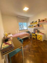 https://img.olx.com.br/thumbs256x256/23/231504873815712.jpg