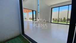 https://img.olx.com.br/thumbs256x256/23/231506160943146.jpg