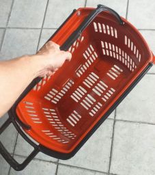 https://img.olx.com.br/thumbs256x256/23/231506272823537.jpg