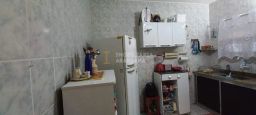 https://img.olx.com.br/thumbs256x256/23/231506282283510.jpg