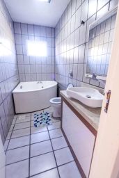 https://img.olx.com.br/thumbs256x256/23/231506697975422.jpg