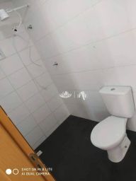 https://img.olx.com.br/thumbs256x256/23/231508645651975.jpg