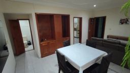 https://img.olx.com.br/thumbs256x256/23/231509145919465.jpg