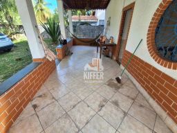 https://img.olx.com.br/thumbs256x256/23/231509163300349.jpg