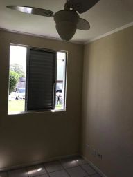 https://img.olx.com.br/thumbs256x256/23/231509273200648.jpg