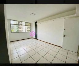 https://img.olx.com.br/thumbs256x256/23/231510402955402.jpg