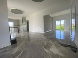 https://img.olx.com.br/thumbs256x256/23/231510406095783.jpg