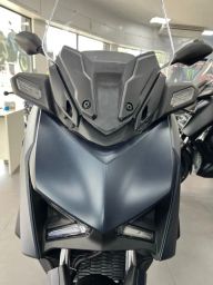 https://img.olx.com.br/thumbs256x256/23/231511737717788.jpg