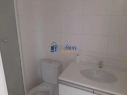 https://img.olx.com.br/thumbs256x256/23/231513525613930.jpg