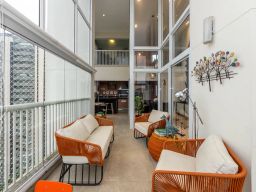 https://img.olx.com.br/thumbs256x256/23/231514640892327.jpg