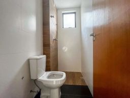 https://img.olx.com.br/thumbs256x256/23/231516168773366.jpg