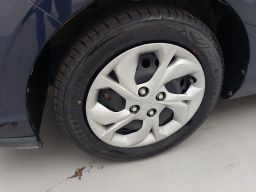 https://img.olx.com.br/thumbs256x256/23/231516639484355.jpg