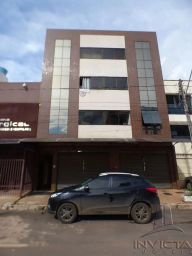 https://img.olx.com.br/thumbs256x256/23/231519279223125.jpg