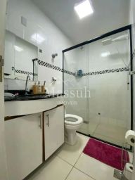https://img.olx.com.br/thumbs256x256/23/231522033546560.jpg