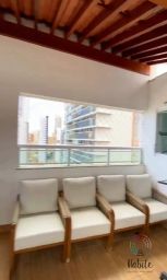 https://img.olx.com.br/thumbs256x256/23/231522400696909.jpg