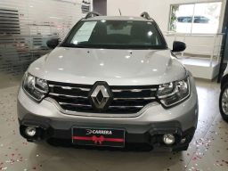 https://img.olx.com.br/thumbs256x256/23/231524756621231.jpg