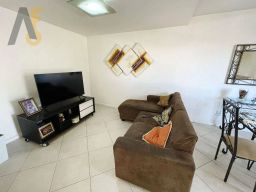 https://img.olx.com.br/thumbs256x256/23/231524767369919.jpg