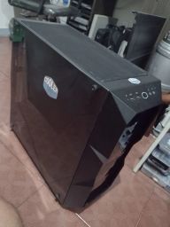 https://img.olx.com.br/thumbs256x256/23/231524875777538.jpg