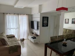 https://img.olx.com.br/thumbs256x256/23/231525164539661.jpg