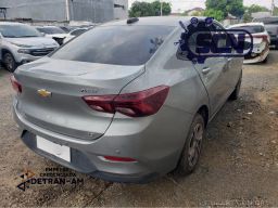 https://img.olx.com.br/thumbs256x256/23/231525402638863.jpg