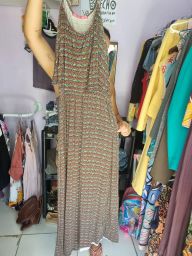 https://img.olx.com.br/thumbs256x256/23/231525517992937.jpg