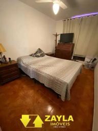 https://img.olx.com.br/thumbs256x256/23/231525643049351.jpg