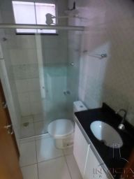 https://img.olx.com.br/thumbs256x256/23/231527390963547.jpg