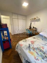 https://img.olx.com.br/thumbs256x256/23/231528278462883.jpg