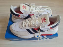 https://img.olx.com.br/thumbs256x256/23/231530614553208.jpg