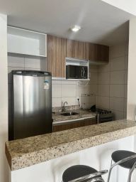 https://img.olx.com.br/thumbs256x256/23/231530646634950.jpg